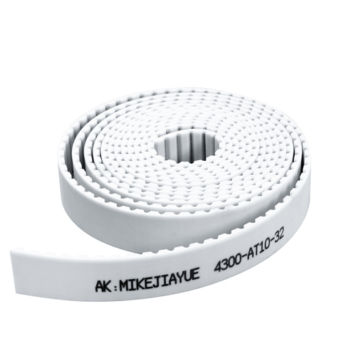 32AT10-4300開口同步帶